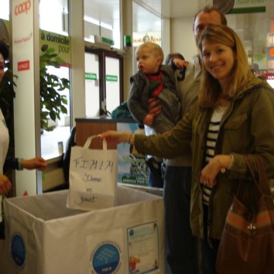 images_suiza19mayo2012000