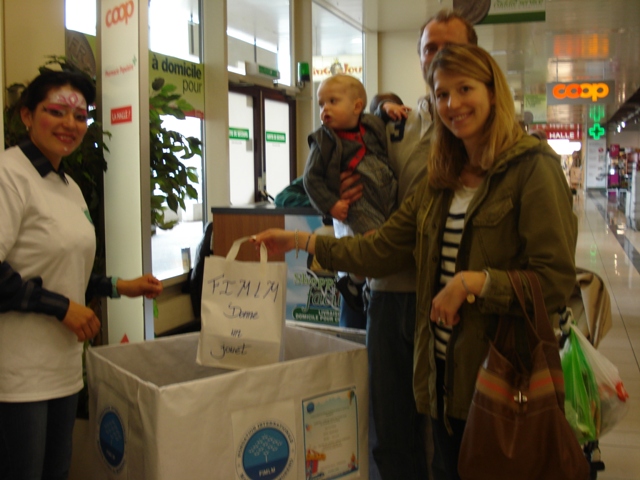 images_suiza19mayo2012000