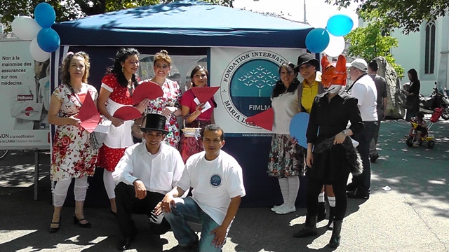 images_suiza26mayo2012000