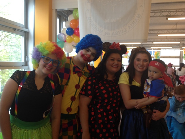 images_fotos_suiza_suiza_26mayo2013ninosuisse_26mayo2013ninosuisse002