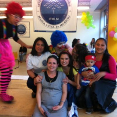 images_fotos_suiza_suiza_26mayo2013ninosuisse_26mayo2013ninosuisse005