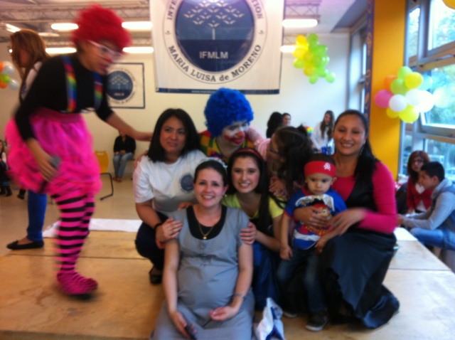 images_fotos_suiza_suiza_26mayo2013ninosuisse_26mayo2013ninosuisse005