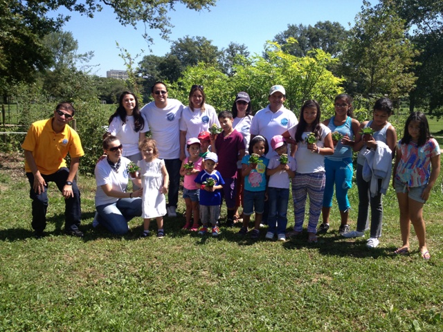 images_fotos_suiza_suiza_10agosto2013parquesuisse_10agosto2013parquesuisse005