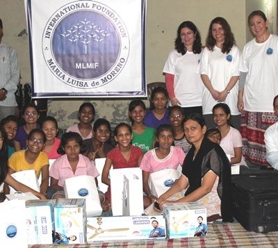 images_fotos_india_entrega_de_ayudas_orfanato_india_entrega_de_ayudas_orfanato_india003