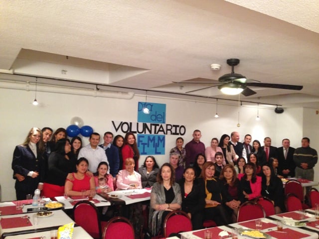 images_fotos_suiza_suiza_diadelvoluntariadosuiza_diadelvoluntariadosuiza003