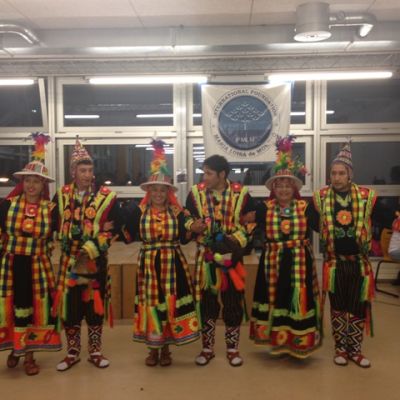 images_fotos_suiza_suiza_29marzo2014integracionfamiliar_29marzo2014integracionfamiliar005