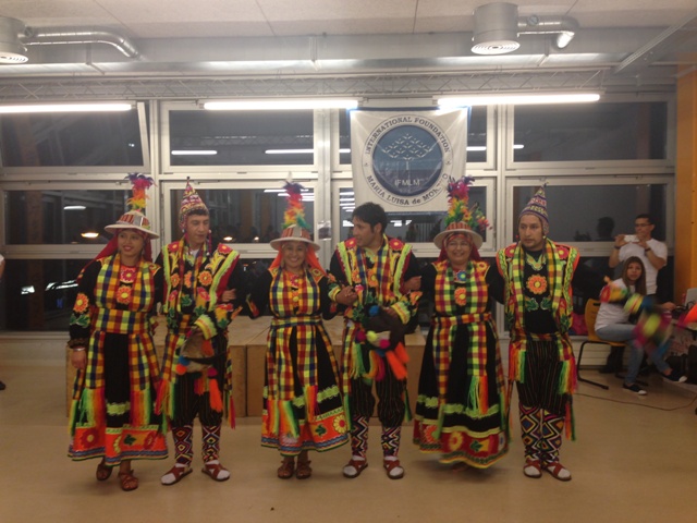 images_fotos_suiza_suiza_29marzo2014integracionfamiliar_29marzo2014integracionfamiliar005