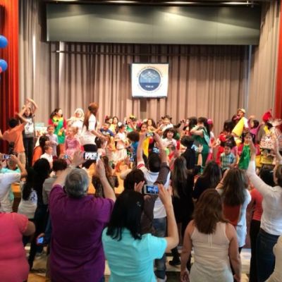 images_fotos_suiza_2014_ginebra_dia_nino_ginebra_dia_nino005