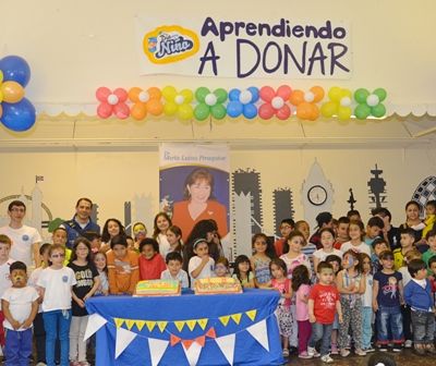 images_fotos_inglaterra_londres_web_undianino_may2014_london_web_undianino_may2014_london000