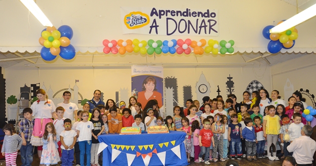 images_fotos_inglaterra_londres_web_undianino_may2014_london_web_undianino_may2014_london000