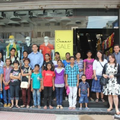 images_fotos_india_2014_fotos_nueva_delhi__fotos_nueva_delhi_000