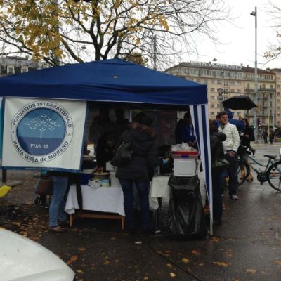 images_fotos_suiza_2014_jornadasuiza_jornadasuiza003