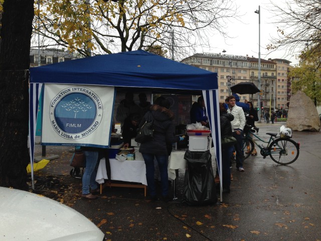 images_fotos_suiza_2014_jornadasuiza_jornadasuiza003