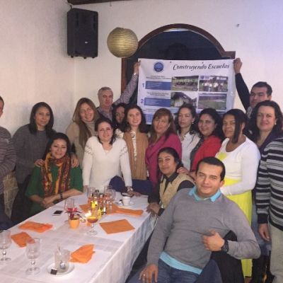 images_fotos_suiza_suiza_suissevoluntariado2014_suissevoluntariado2014004