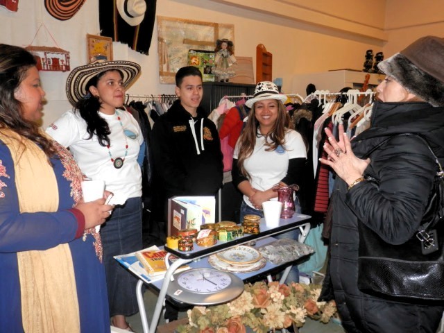 images_fotos_inglaterra_2015_mercadillo_londres_25_marzo_mercadillo_londres_25_marzo_008