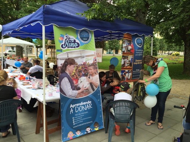 images_fotos_suiza_suiza_jourdelenfantneuchatel2015_jourdelenfantneuchatel2015003