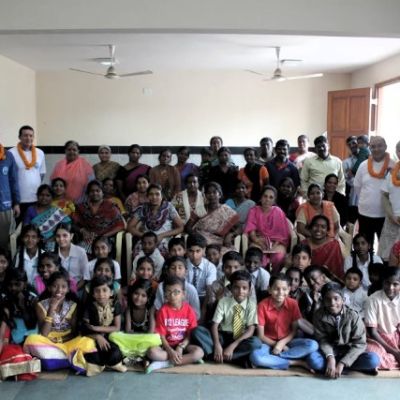 images_fotos_inglaterra_2015_ing_visita_india_dic_ing_india_dic_015