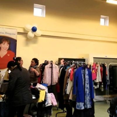 images_fotos_inglaterra_2016_londresmercadillo_londresmercadillo001