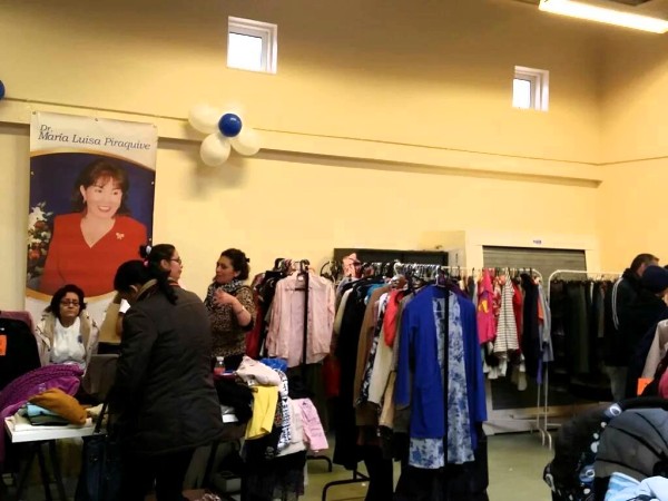 images_fotos_inglaterra_2016_londresmercadillo_londresmercadillo001