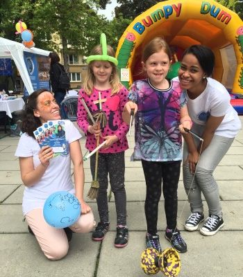 images_fotos_suiza_2016_suizadiaparaelninojunio2016_b