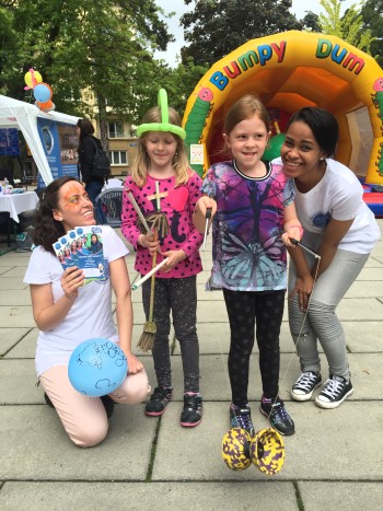 images_fotos_suiza_2016_suizadiaparaelninojunio2016_b