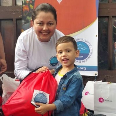 images_fotos_inglaterra_2016_undiaparalninolondresinglaterra2016_bdiaparaelninoinglaterra