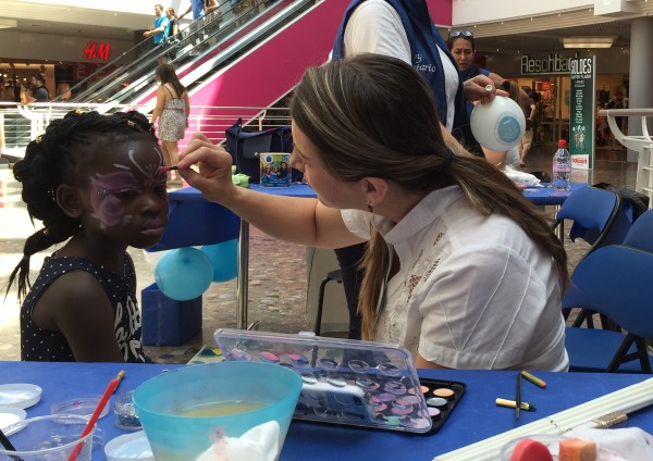 images_fotos_suiza_2016_pintucaritasuiza2016_bpintucaritassuiza