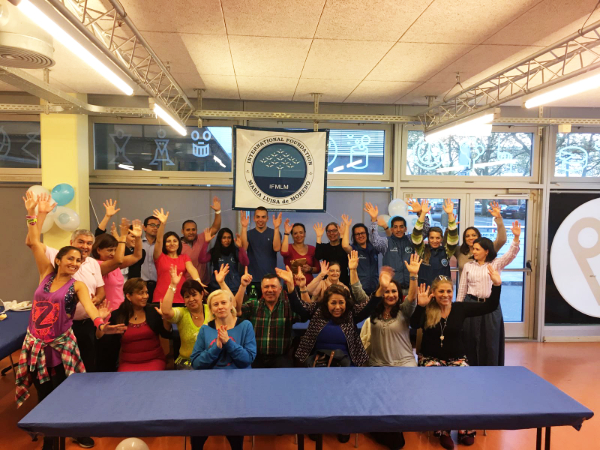 images_fotos_suiza_2016_diapersonamayorginebrasuiza9oct2016_005diapersonamayorginebrasuiza9oct2016