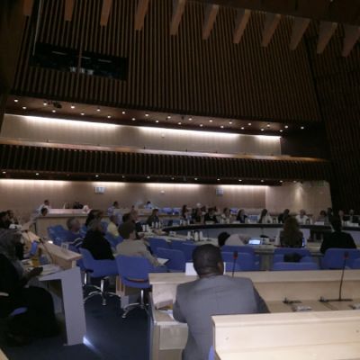 images_fotos_suiza_2016_forodiapersonamayorginebra30sept2016_003forodiapersonamayorginebra30sept2016