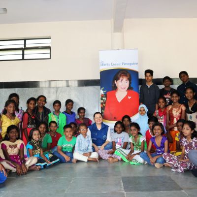 images_fotos_inglaterra_2016_jornadaapoyobecasindia1nov2016_019jornadaapoyobecasindia1nov2016