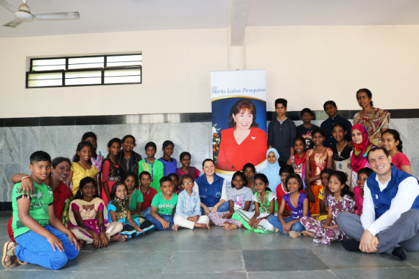 images_fotos_inglaterra_2016_jornadaapoyobecasindia1nov2016_019jornadaapoyobecasindia1nov2016