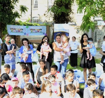 images_fotos_inglaterra_2017_17jul2017diaparaelninolondres_c17jul2017diaparaelninolondres