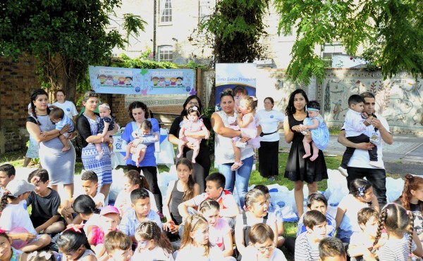 images_fotos_inglaterra_2017_17jul2017diaparaelninolondres_c17jul2017diaparaelninolondres