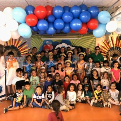 images_fotos_suiza_2017_20may2017undianinossuiza_z20may2017dianinosuiza