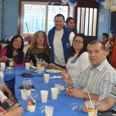 images_fotos_inglaterra_2017_17oct2017diapersonamayoringlaterra_k17oct2017diapersonamayoringlaterra