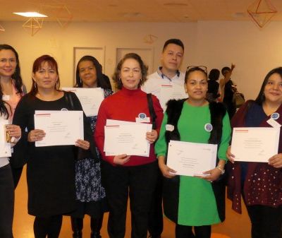 images_fotos_suiza_2018_19mar2018reconocimientosuiza_wmar2018reconocimientosuiza