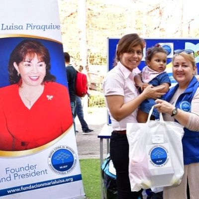 images_fotos_inglaterra_2018_2jun18diaparaninolondres_G2jun18diaparaninolondres