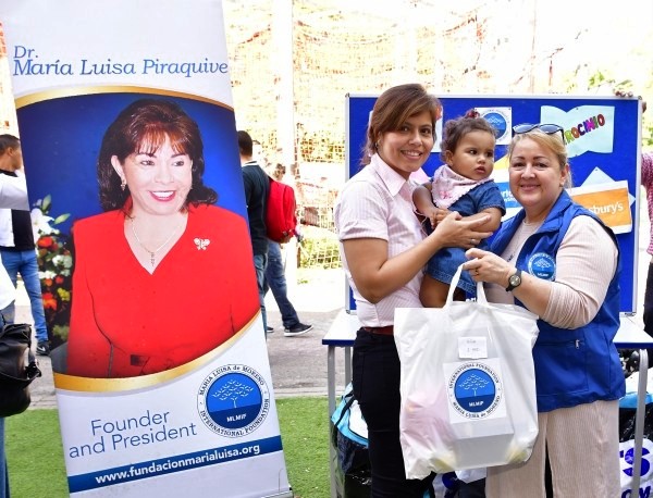 images_fotos_inglaterra_2018_2jun18diaparaninolondres_G2jun18diaparaninolondres