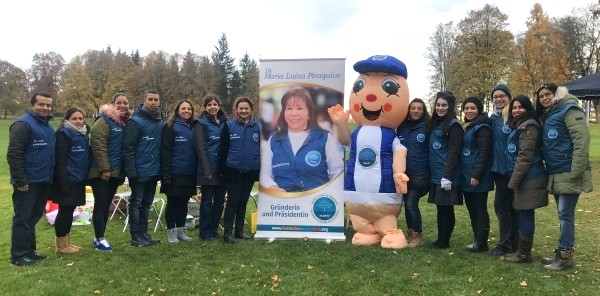 images_fotos_suiza_2018_10nov18jornadaambienteberna_Z10nov18jornadaambienteberna