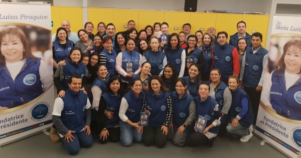 images_fotos_suiza_2018_15dic18voluntariadosuiza_image5