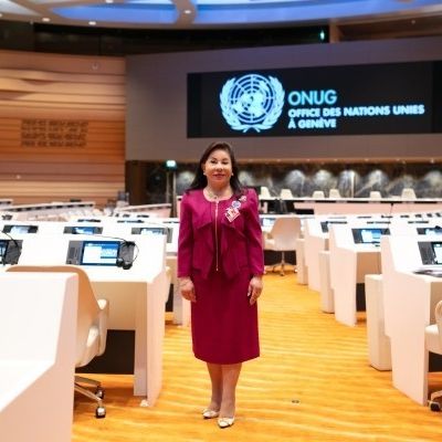 images_fotos_suiza_2019_21jun19onudramarialuisa_A21jun19onudramarialuisa