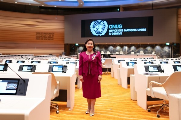 images_fotos_suiza_2019_21jun19onudramarialuisa_A21jun19onudramarialuisa