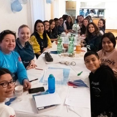 images_fotos_suiza_2019_28dic19voluntariadosuiza_C28dic19voluntariadosuiza