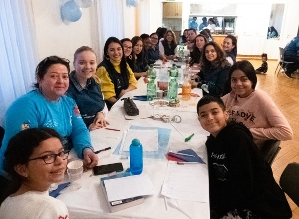 images_fotos_suiza_2019_28dic19voluntariadosuiza_C28dic19voluntariadosuiza