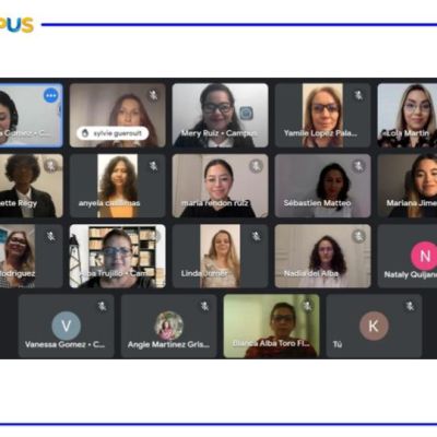 Bffcampusfrances10DIC21