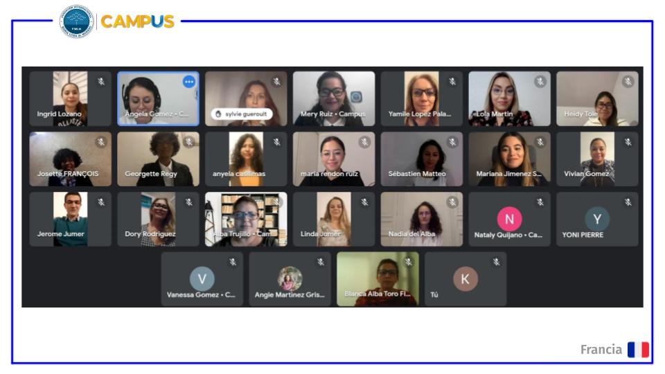 Bffcampusfrances10DIC21