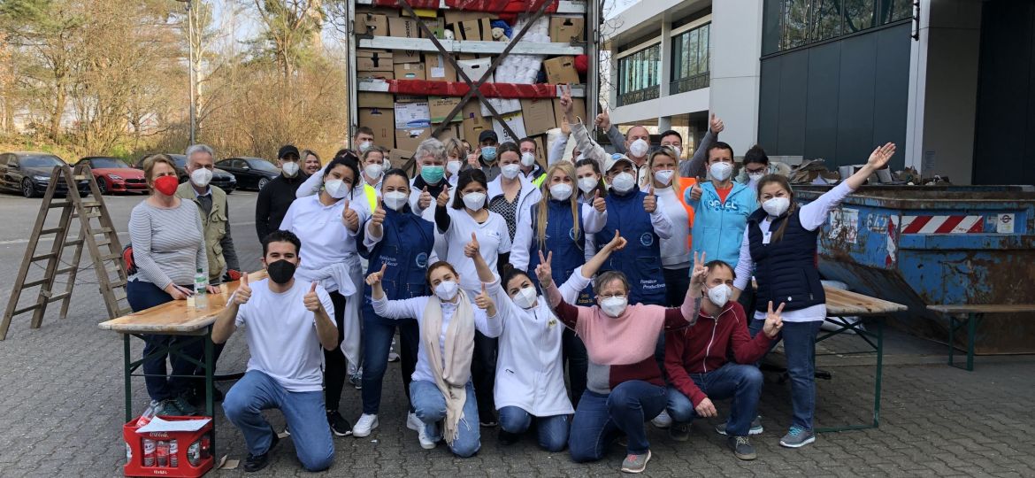 F_voluntariosalemania20MAR22