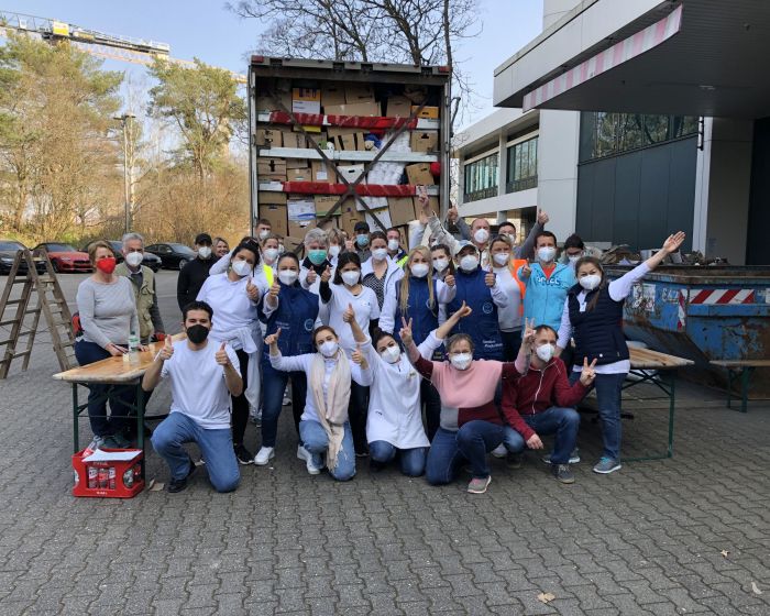 F_voluntariosalemania20MAR22