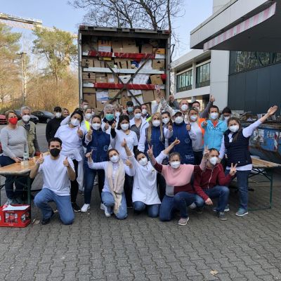 F_voluntariosalemania20MAR22