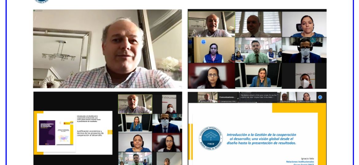 portada-curso-cooperacion-2